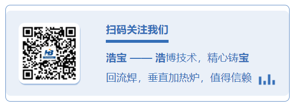 浩寶技術(shù)二維碼，歡迎掃碼關(guān)注