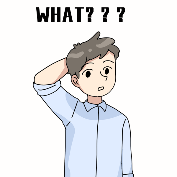 我還是青年嗎？還能過(guò)五四青年節(jié)嗎？