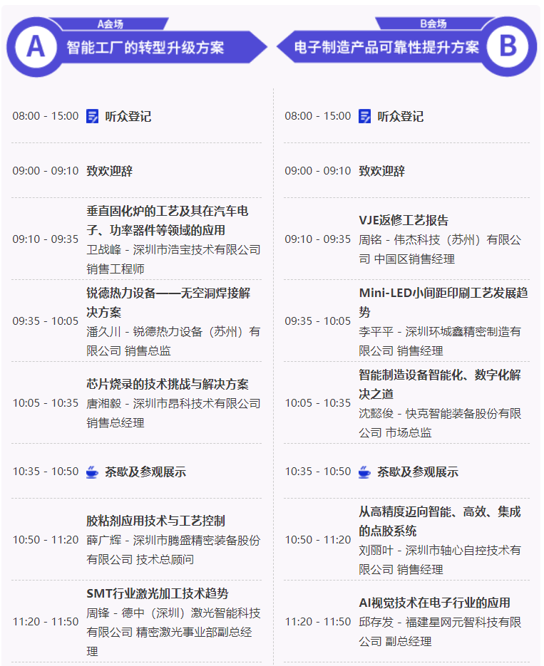 蘇州一步步研討會議程上午 蘇州一步步研討會議程上午