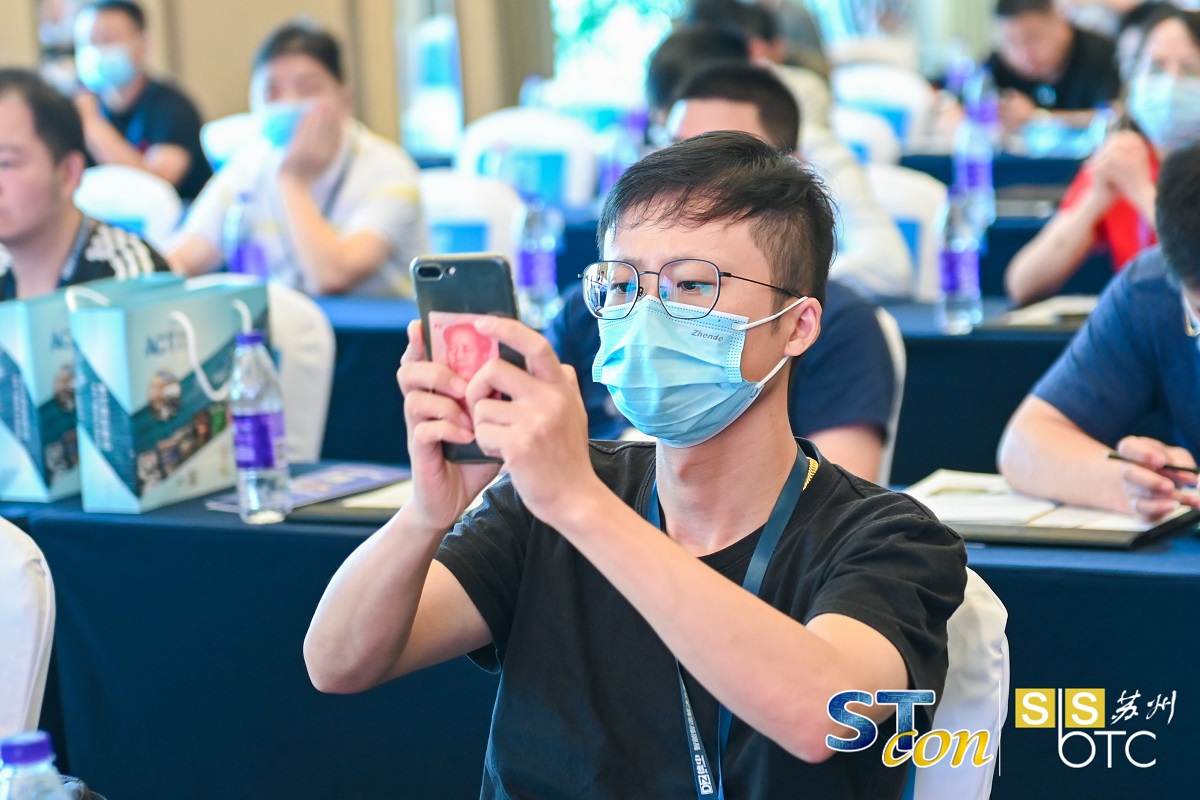 浩寶推出新一代IGBT功率模塊封裝設(shè)備垂直固化爐